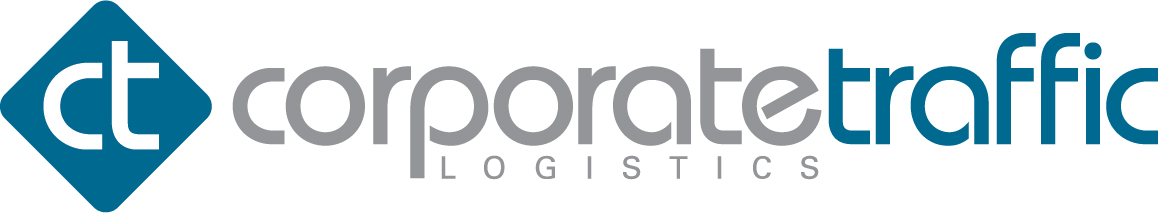 Corporate Traffic Logistics