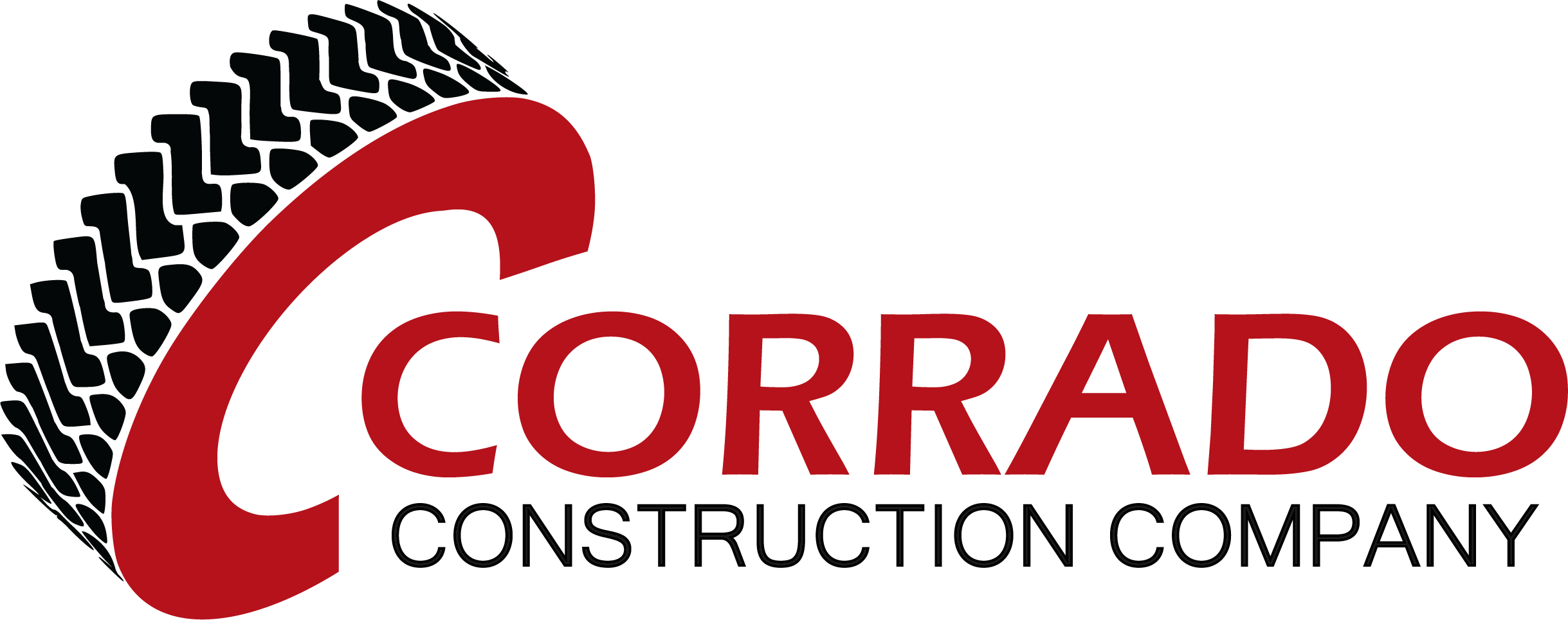 Corrado Construction Company