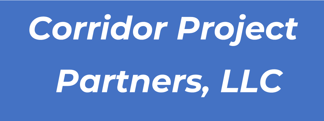 Corridor Project Partners, LLC