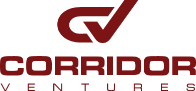 Corridor Ventures