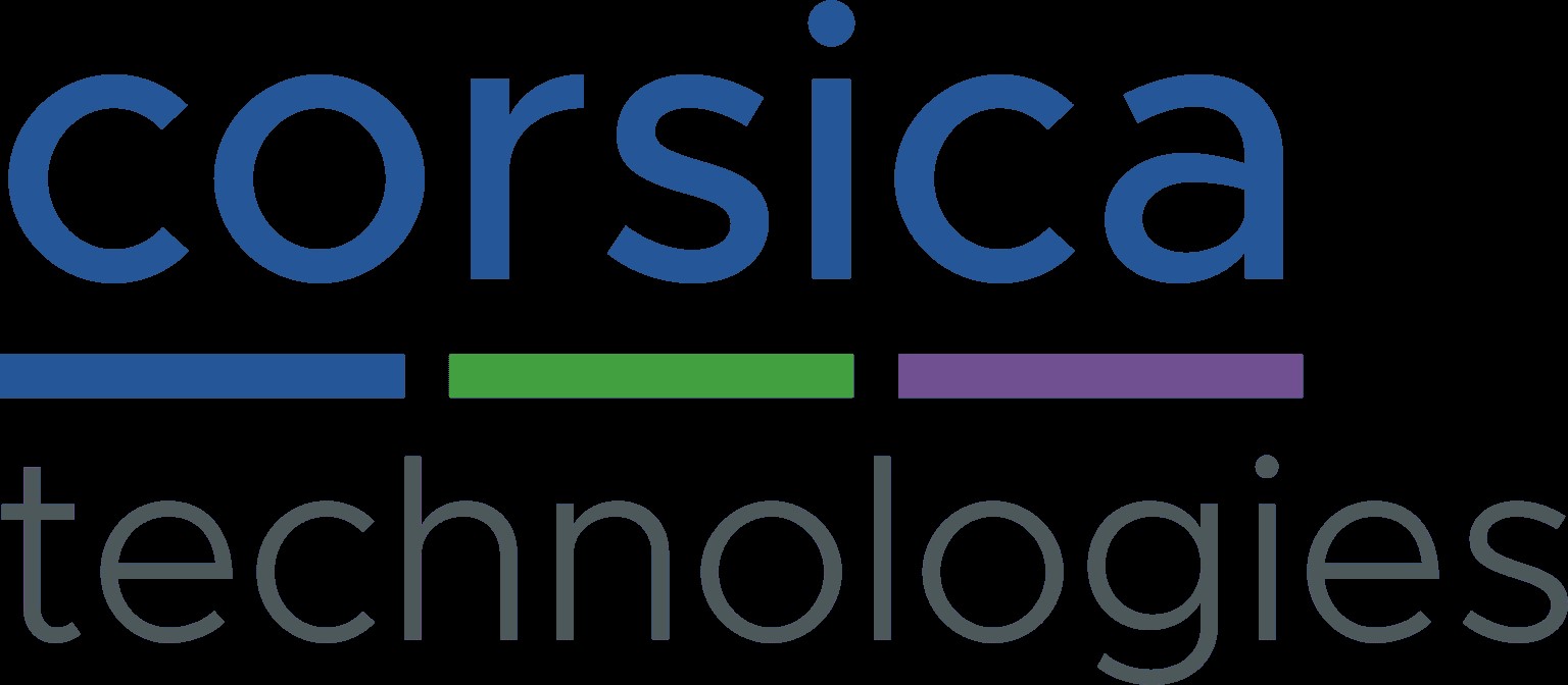 Corisca Technologies 