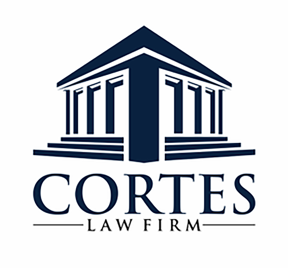 Cortes Law Firm