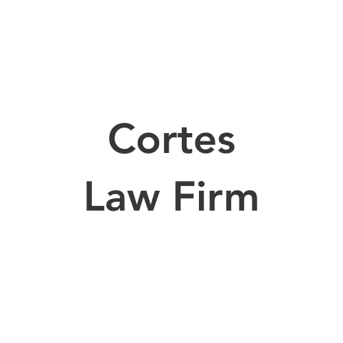 Cortes Law Firm