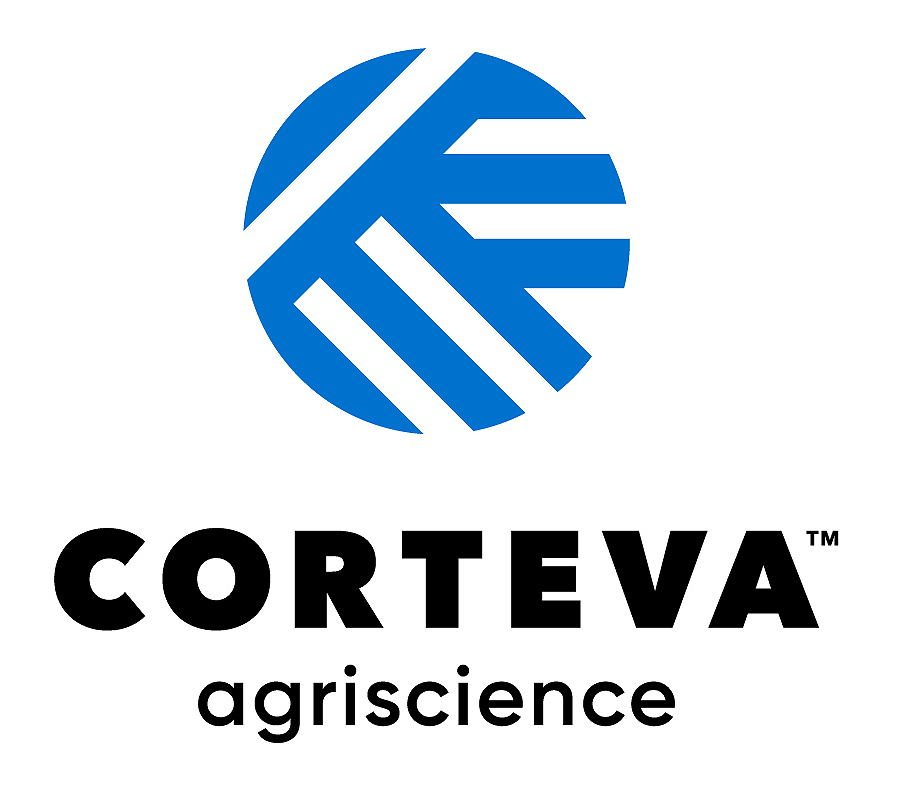Corteva