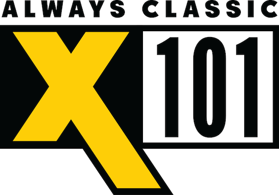 WXHC