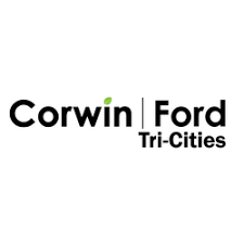 Corwin Ford