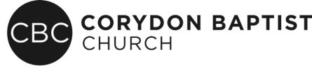 Corydon Baptist Church