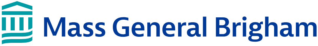 Massachusetts General Brigham