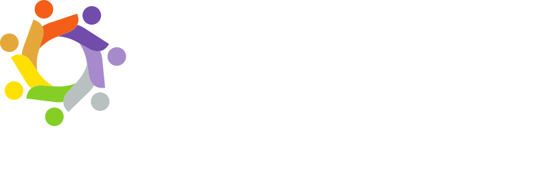 Camp One Step