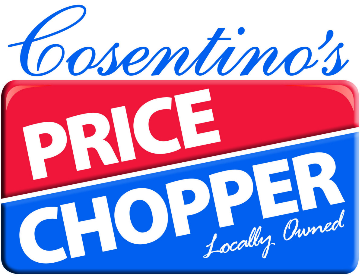 Price Chopper