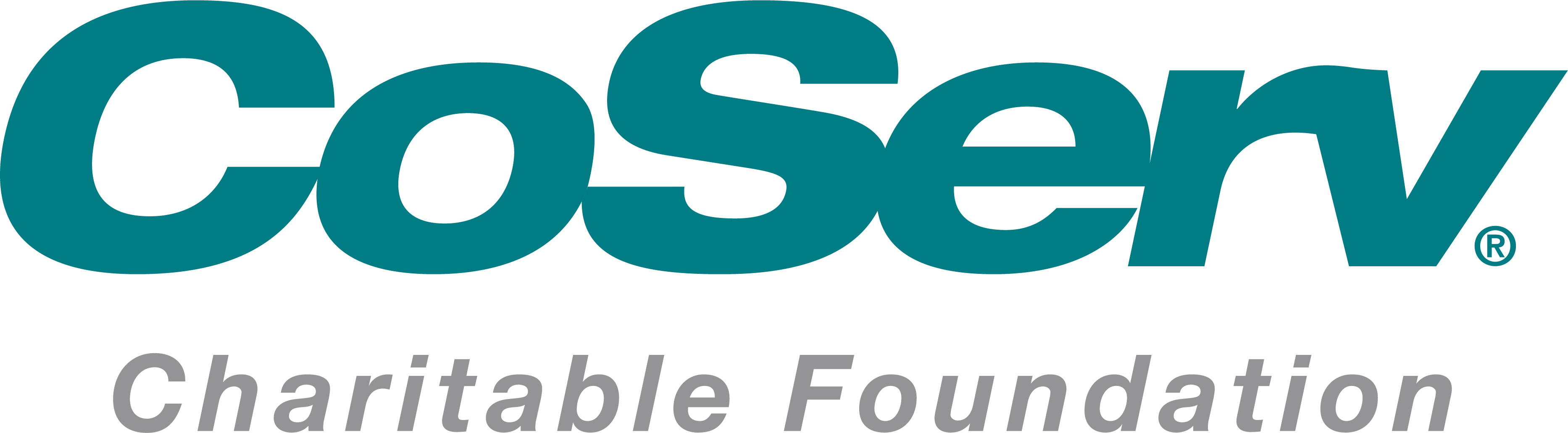 CoServ Charitable Foundation