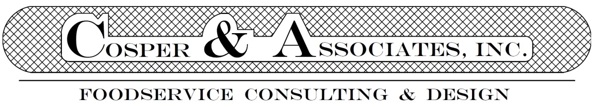 Thank You Birdie Sponsor