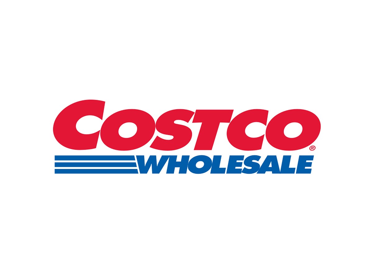 Costco