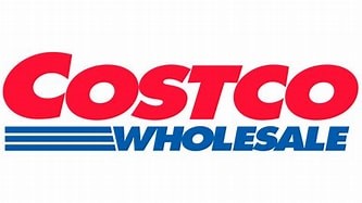 Costco