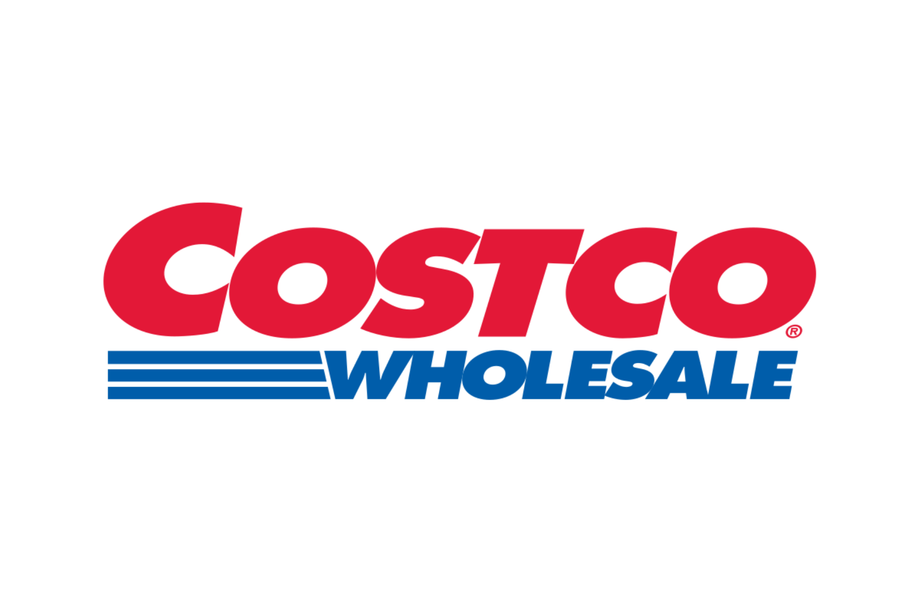 Costco