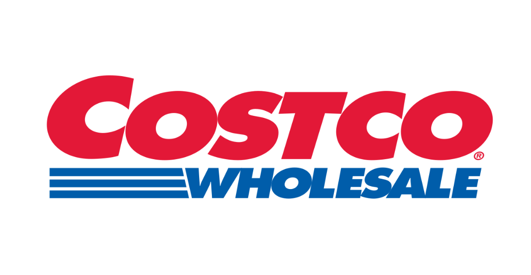 Costco Wholesale