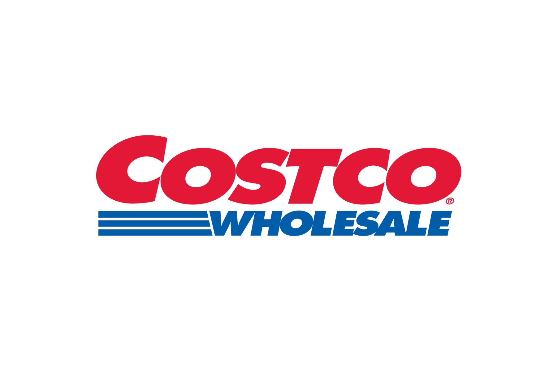 Costco 