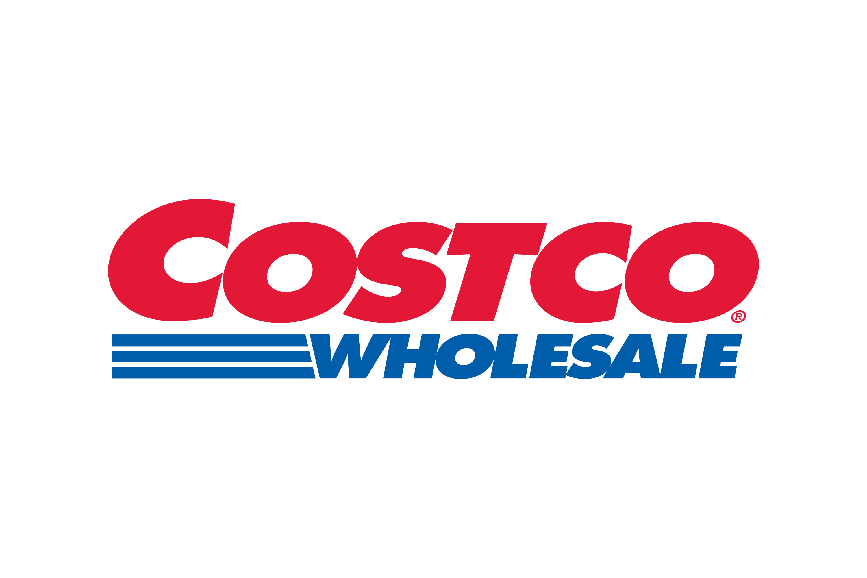 COSTCO