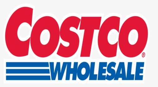 Costco Wholesale