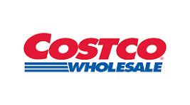 Costco Warehouse