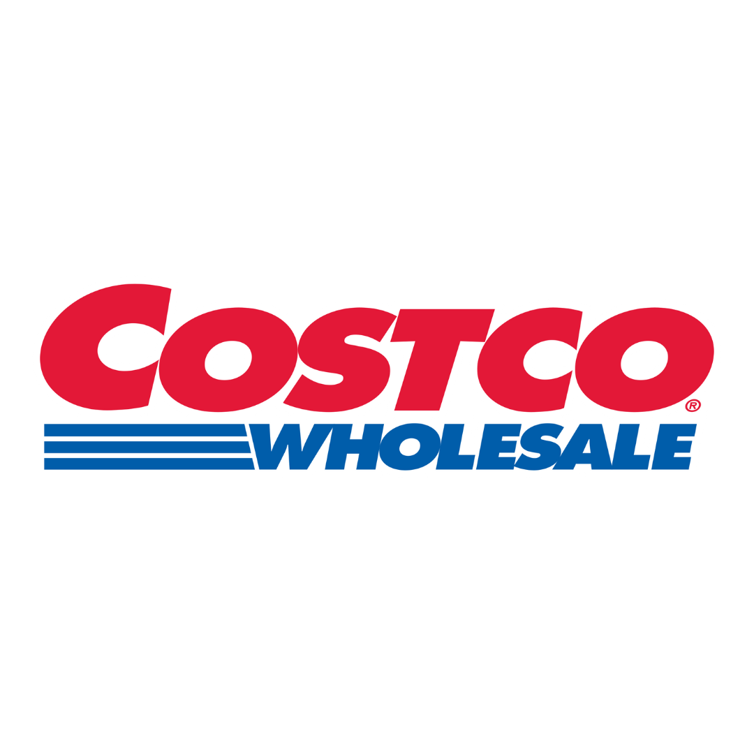 Costco Bakery