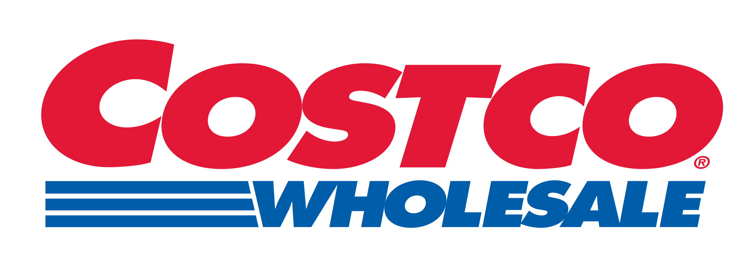 Coscto
