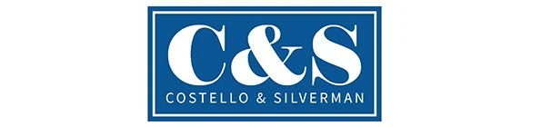 Costello & Silverman, LLC