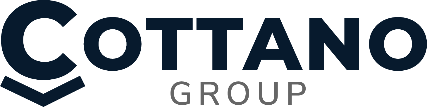 Cottano Group