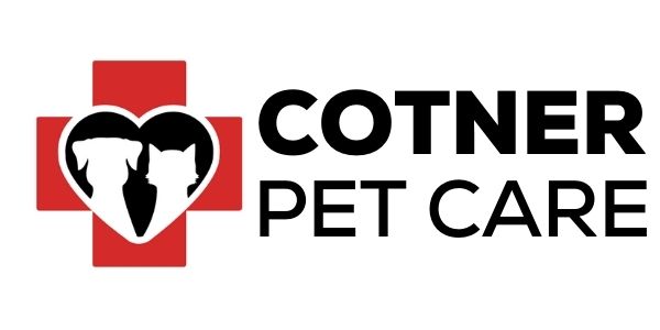 Cotner Pet Care