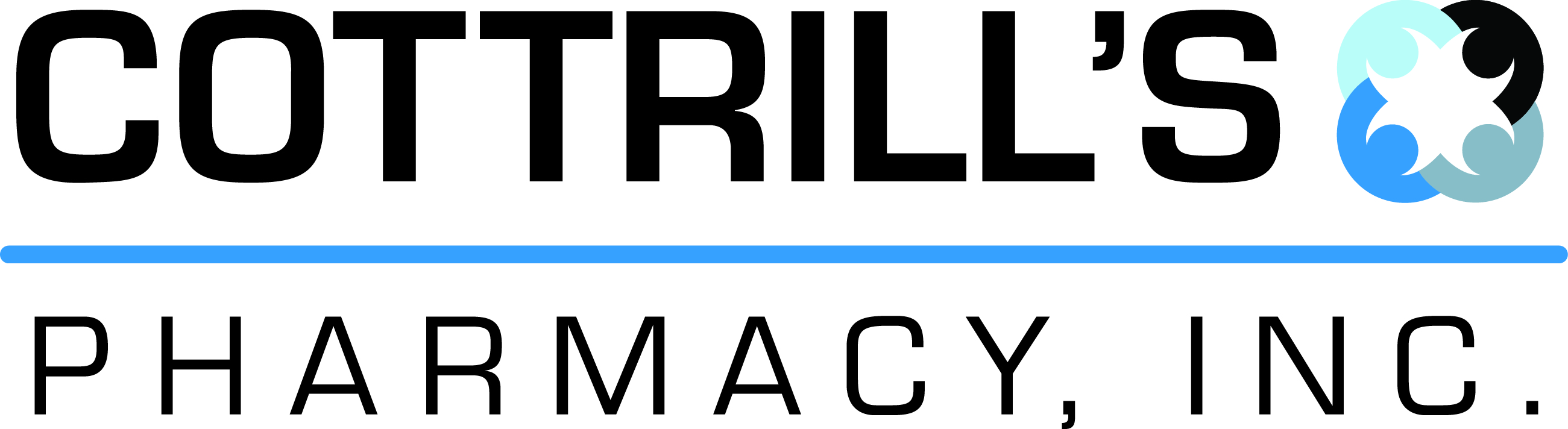 Cottrill's Pharmacy
