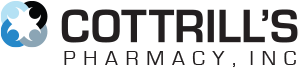 Cottrill's Pharmacy, Inc. 