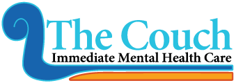 The Couch Immediate Mental Health Care