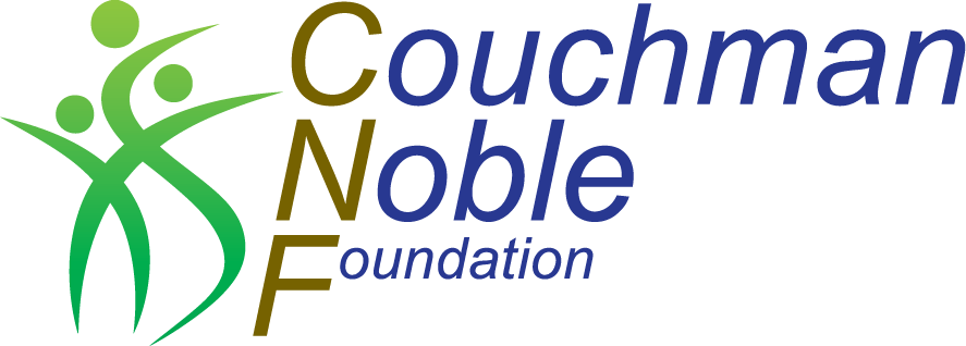 Couchman Noble Foundation