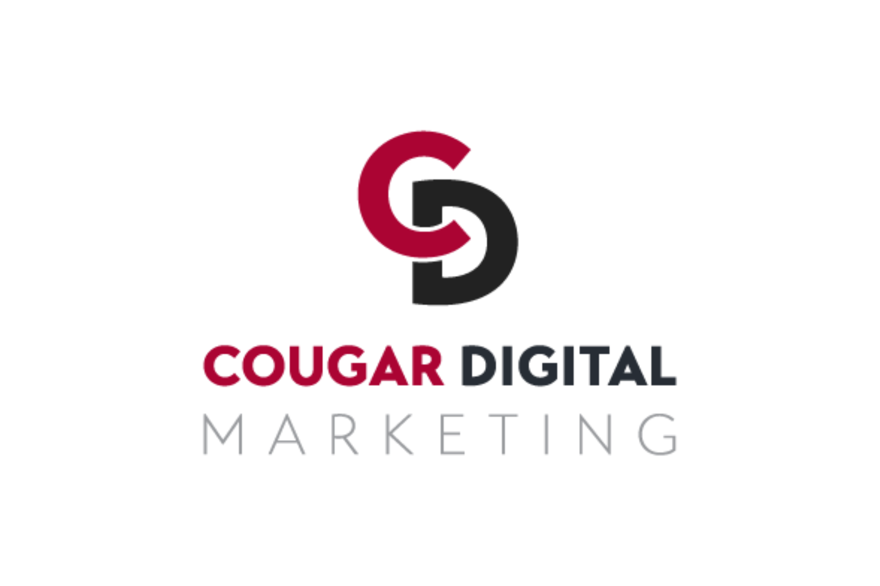 Cougar Digital 