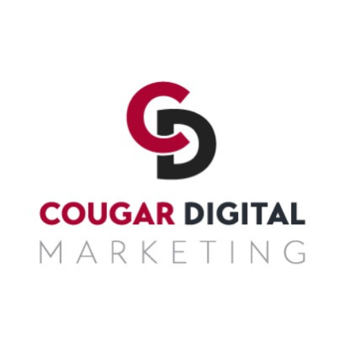 Cougar Digital Marketing