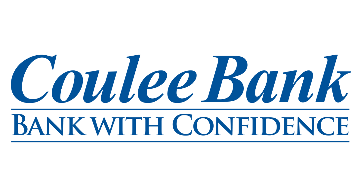 Coulee Bank