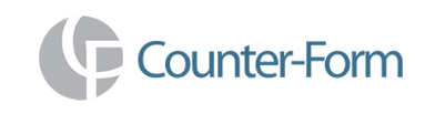 Counter-Form 