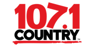 COUNTRY 107.1