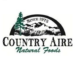 Country Aire 