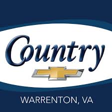 Country Chevrolet