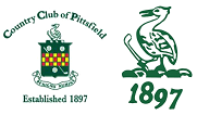  Country Club of Pittsfield
