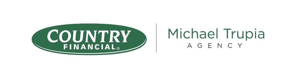 Country Financial-Michael Trupia Agency