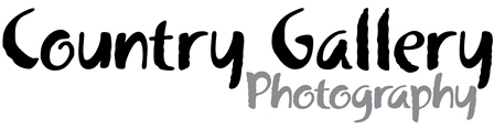 Country Gallery Photography