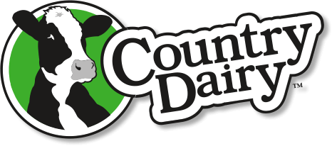 Country Dairy