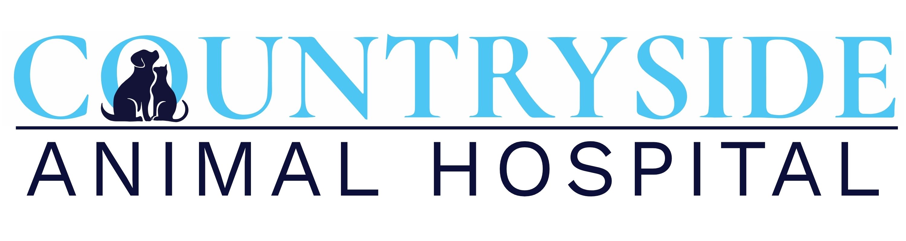 Countryside Animal Hospital