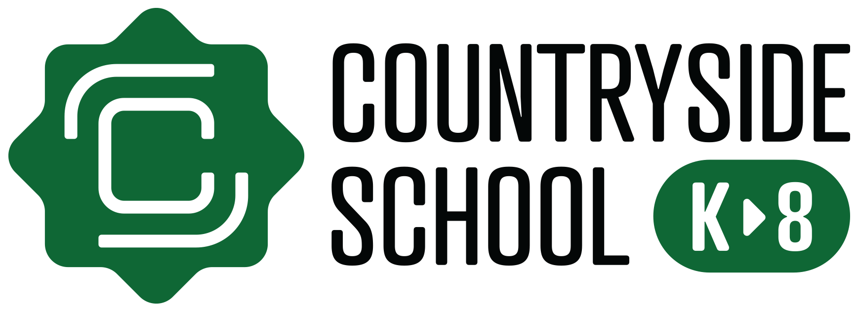Countryside School of Champaign-Urbana, Inc.