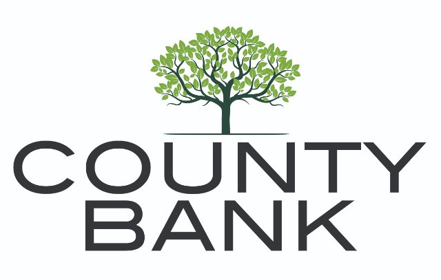 County Bank
