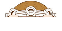 Pueblo County Comissioners