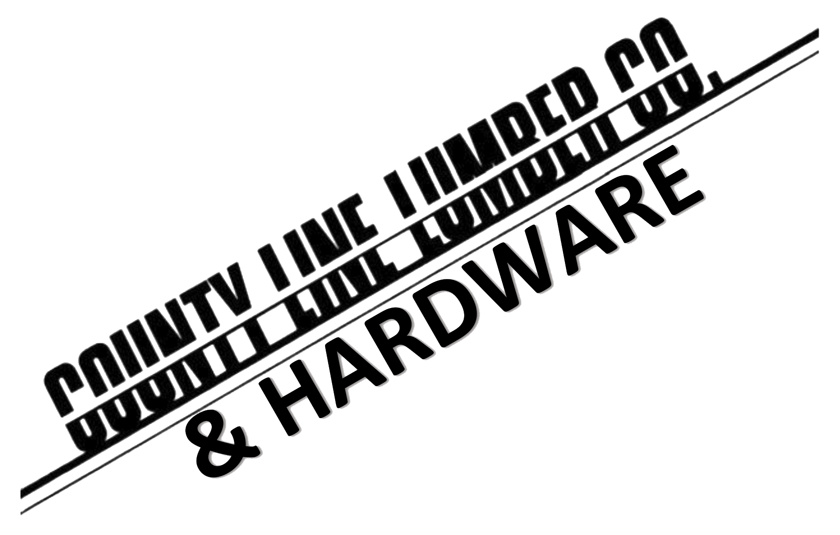 County Line Lumber & Hardware