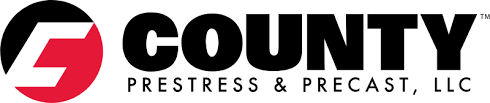 County Prestress & Precast